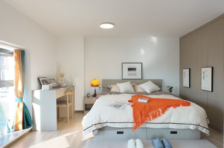 【海沧区年末特惠】舒适套房 品质公寓 拎包入住 马青路 免中介