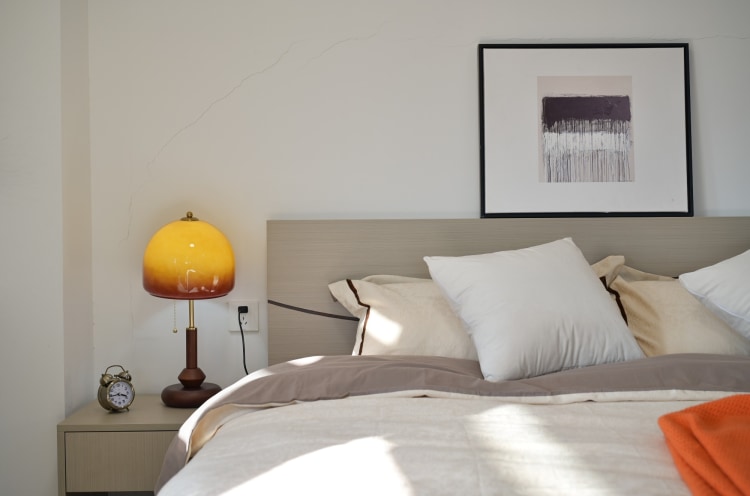 【海沧区年末特惠】舒适套房 品质公寓 拎包入住 马青路 免中介