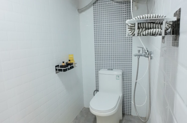 【海沧区年末特惠】舒适套房 品质公寓 拎包入住 马青路 免中介