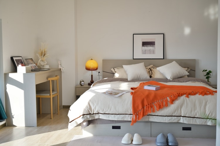 【海沧区年末特惠】舒适套房 品质公寓 拎包入住 马青路 免中介