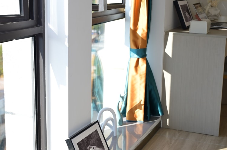 【海沧区年末特惠】舒适套房 品质公寓 拎包入住 马青路 免中介