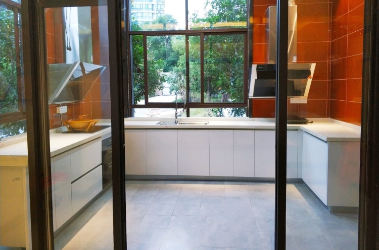 【限量特价】全明户型/近地铁口/整租独门独户/可短租