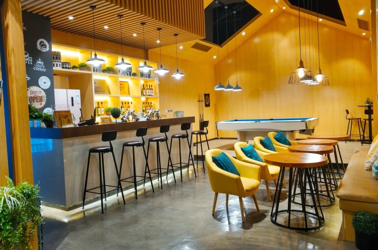 【限量特价】全明户型/近地铁口/整租独门独户/可短租