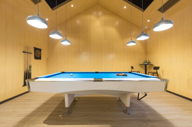 【限量特价】全明户型/近地铁口/整租独门独户/可短租