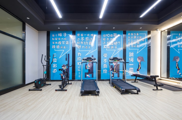 【限量特价】全明户型/近地铁口/整租独门独户/可短租