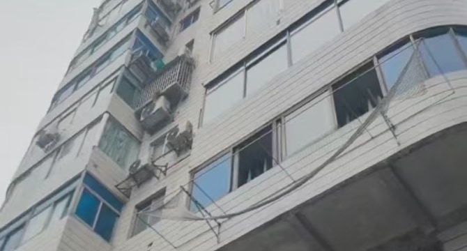 晓园大厦