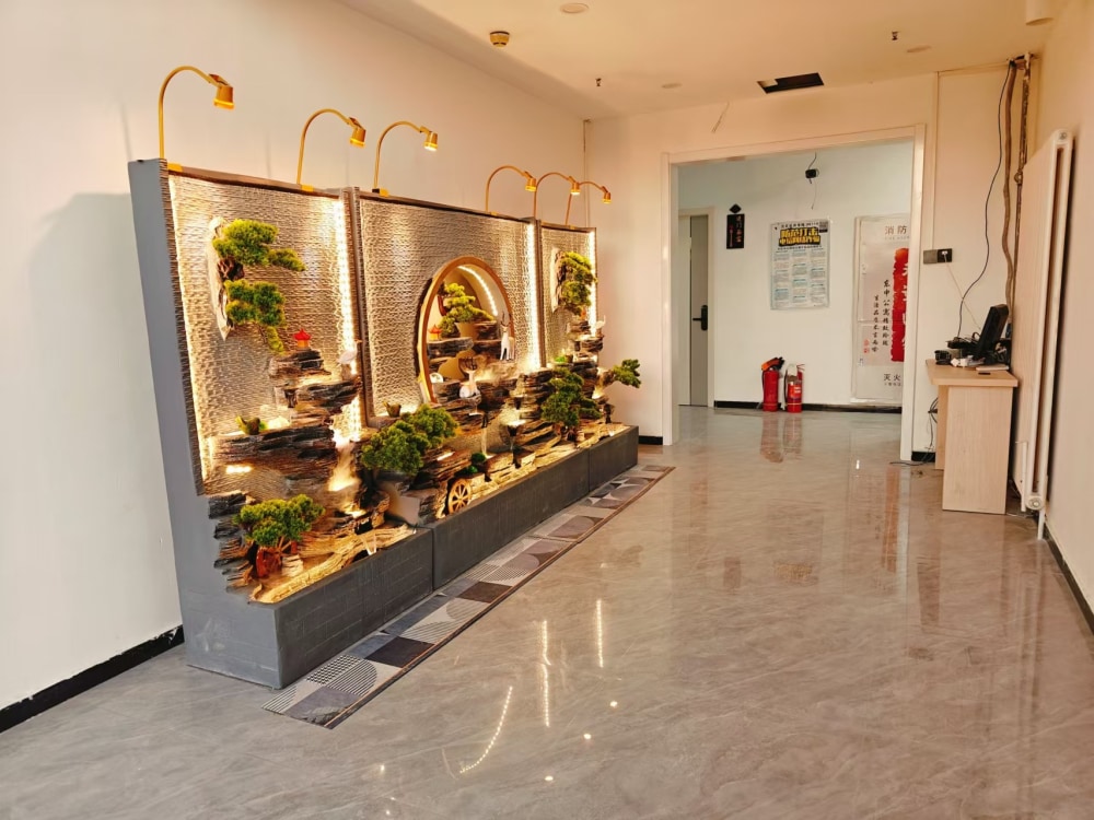 东坝旗舰店