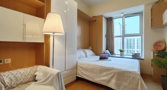 中铁奥体26方①店