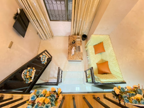 独栋·扬舲公寓 胜利商厦店 精装LOFT ，管家服务押一付一 1室1厅