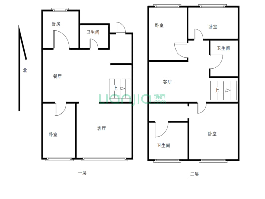 304d6454-1bda-4c86-a270-7896e99a9efa.png.533x400.jpg