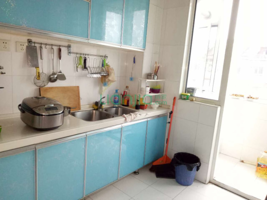 紫成嘉园 2室1厅 500万-户型图