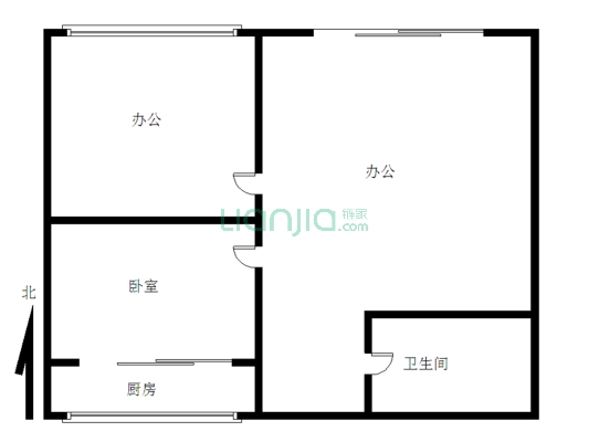 星海街稀有门市小广场下面，适宜各种人群可做生意。