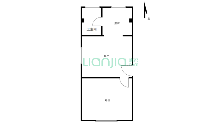东海花园(振兴市)二手房实景图