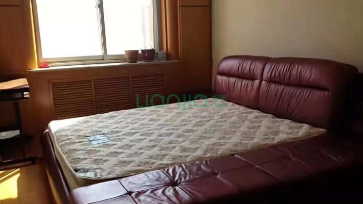 半导体宿舍二手房实景图