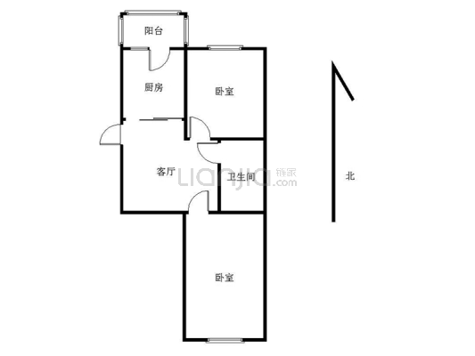 房子适合 精装修 楼层好111111