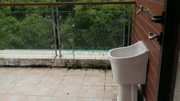 复地爱伦坡(三期)二手房实景图