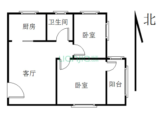 价格诚意出    采光好   交通便利     生活配套齐全