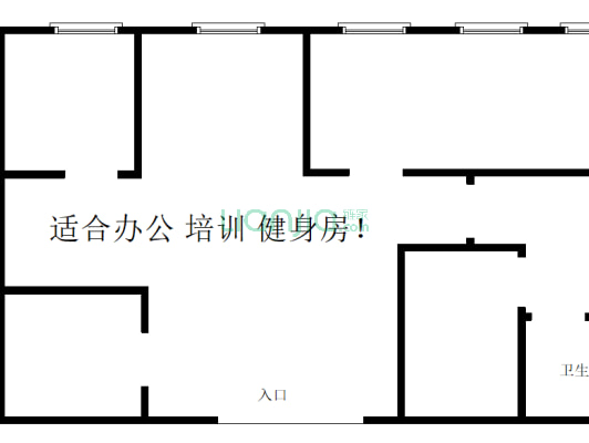 满五 采光充足 交通便利 配套成熟