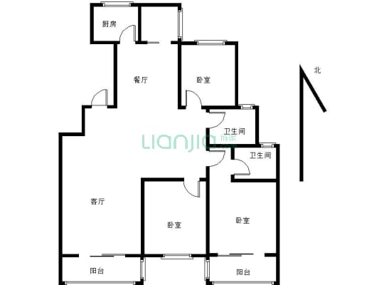 大光路 凯悦天琴 际华广场 大三房龙蟠中路