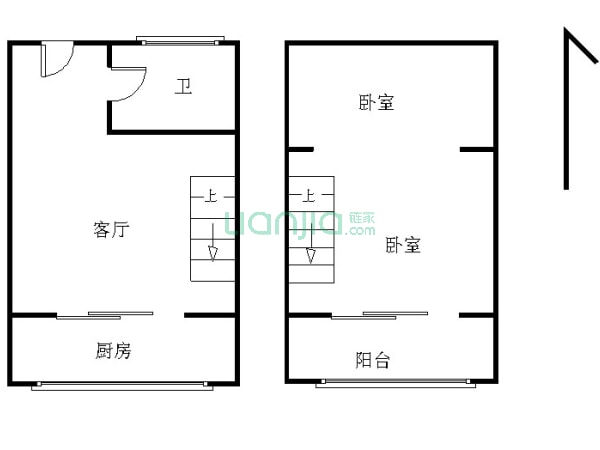 出租房人均住房面积_人均住房面积条形图(3)