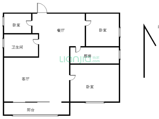 万达茂 仙林湖 双地铁 诚心卖