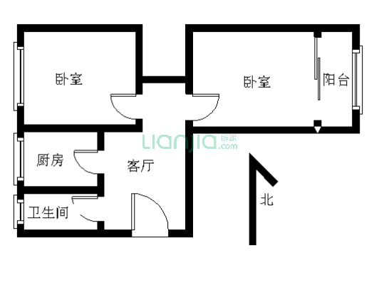 生活便利，配套成熟，诚心出售，出行方便