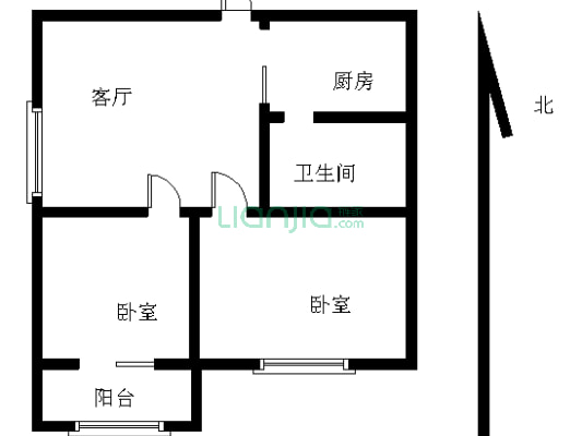 地铁 楼层好 精装修。。。。。。。