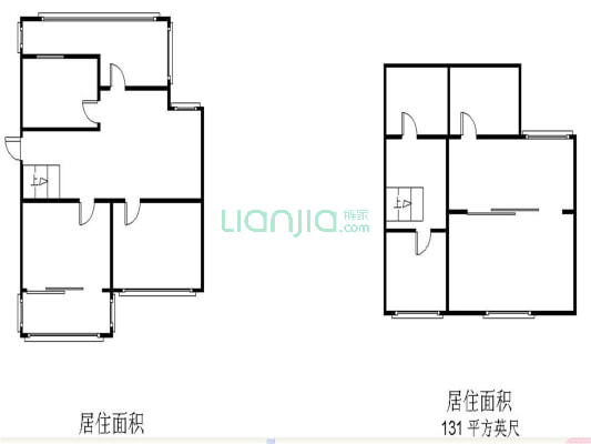 三号线武定门 2000年商品房  交通方便  配套齐全