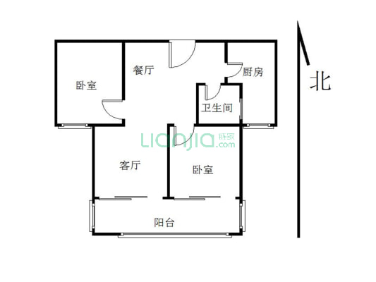 武夷绿洲揽胜阁秦淮河景观房业主诚售