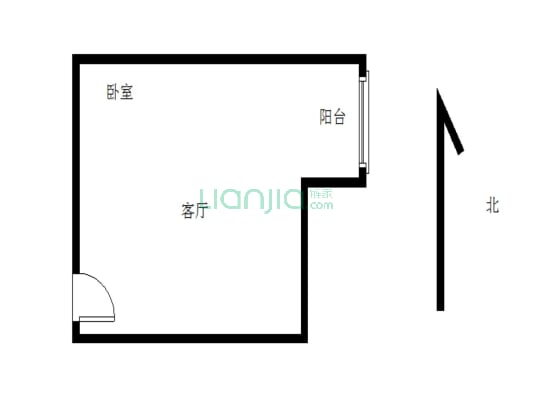 新街口．东方名苑．朗诗熙园．金鹰国际