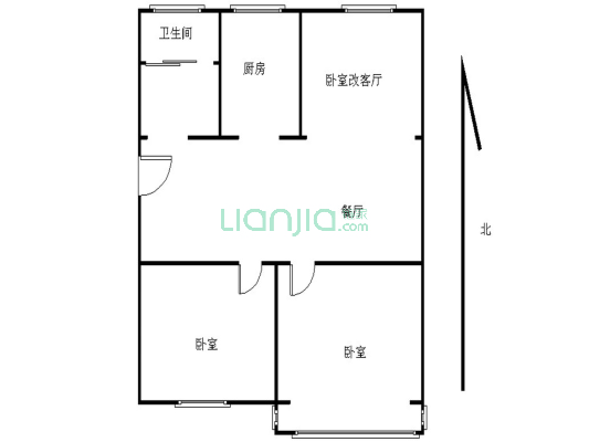 慧园街 钟英 电梯房 夫子庙地铁口 电梯房 有物业