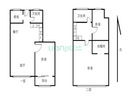 满五年无增值税，精装修复式，楼层好，采光佳