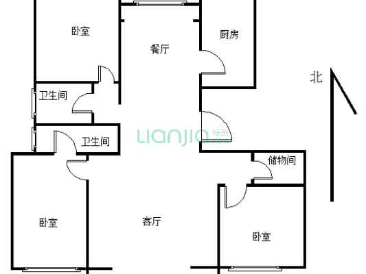 业主诚心，精装修，户型采光好，房龄新