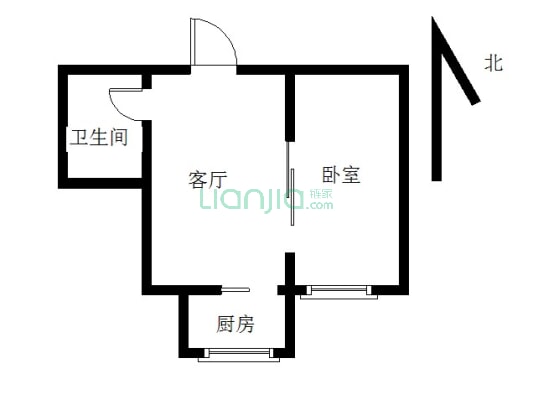 满3年，采光充足，视野开阔，居家精装，保养好