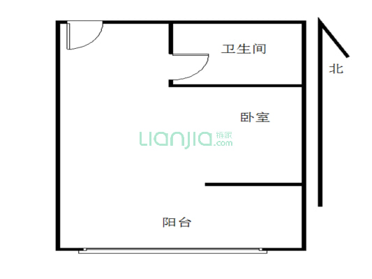 百家湖 双地铁口 伦敦城小户型 总价低 诚心出售