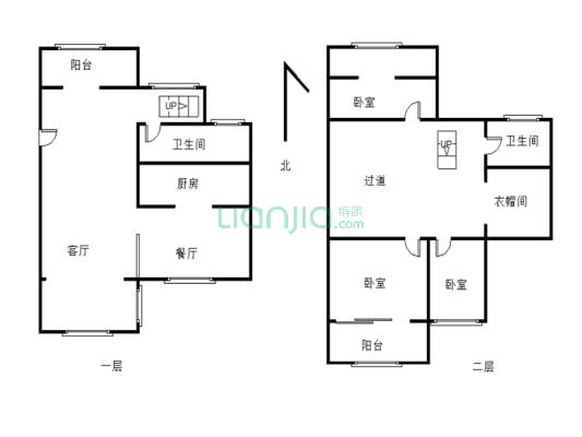 江南文枢苑 lou王位置 3叠4 满五年唯一 诚售