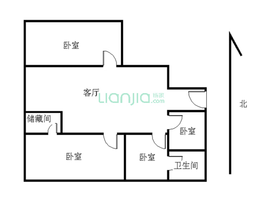 珠江路 丹凤街 新世界 看房提前联系 交通便利