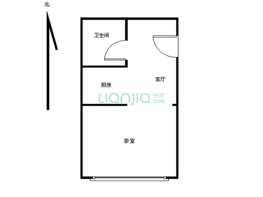 恒基公寓  丹凤街 电视台  鼓楼医院  近地铁