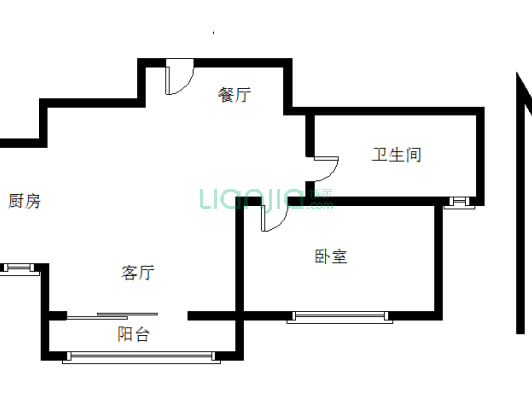 重磅来袭，捡漏啦！捡漏啦！捡漏啦！