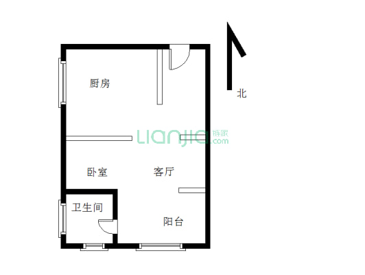 地理位置佳，居住便利，小区边上配套齐全