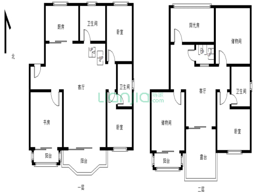 7416fbd4-310a-4f15-84f1-28b14444466c.PNG.533x400.jpg