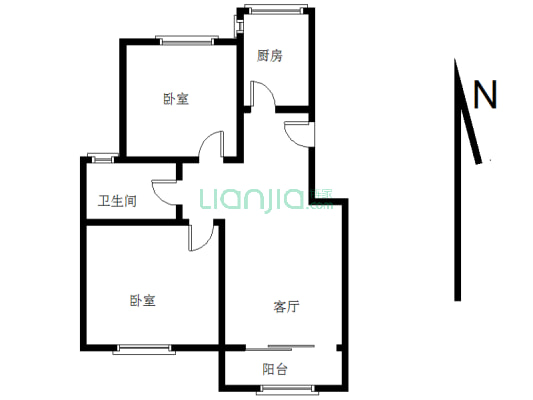 品质小区 配套齐全 电梯景观楼层 精装自住 诚心卖