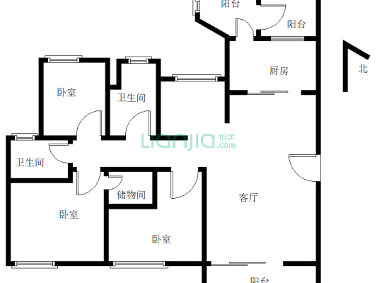 御湖熙岸东区四房；金鸡湖畔；业主诚意出售