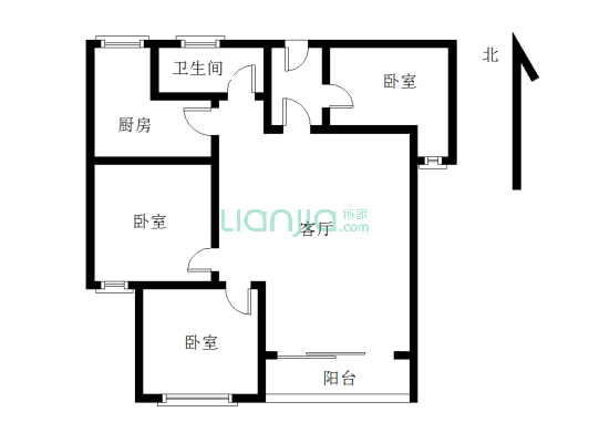 满五唯一   人车分流  绿化高  绿地21新城