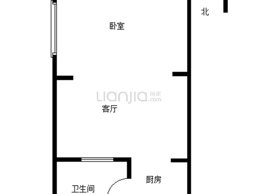 紫宸庭开发商统一装修 满两年 全湖景房