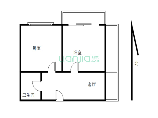 绿城新出大四房户型 品质小区 品质物业 诚心出售