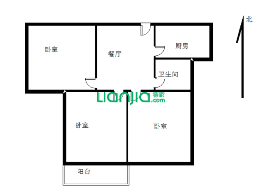 浦沿地铁口 生活便利 交通出行方便 房东诚心出售