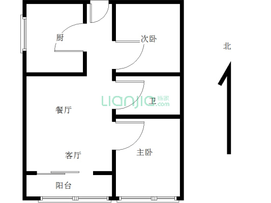 低楼层总价低绿城好品质的房子配套齐全