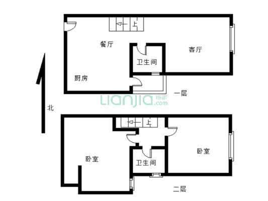 央企开发商，统一精装修，可拎包入住，省时省力。