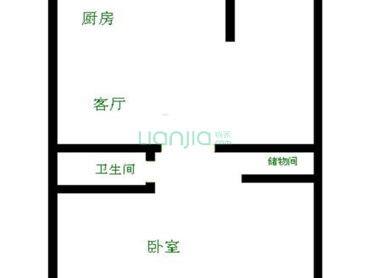 1号线地铁口300米京杭运河低总价高档公寓 诚心出售